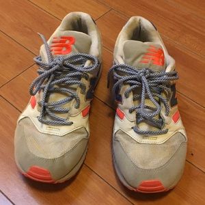 new balance 530 encap